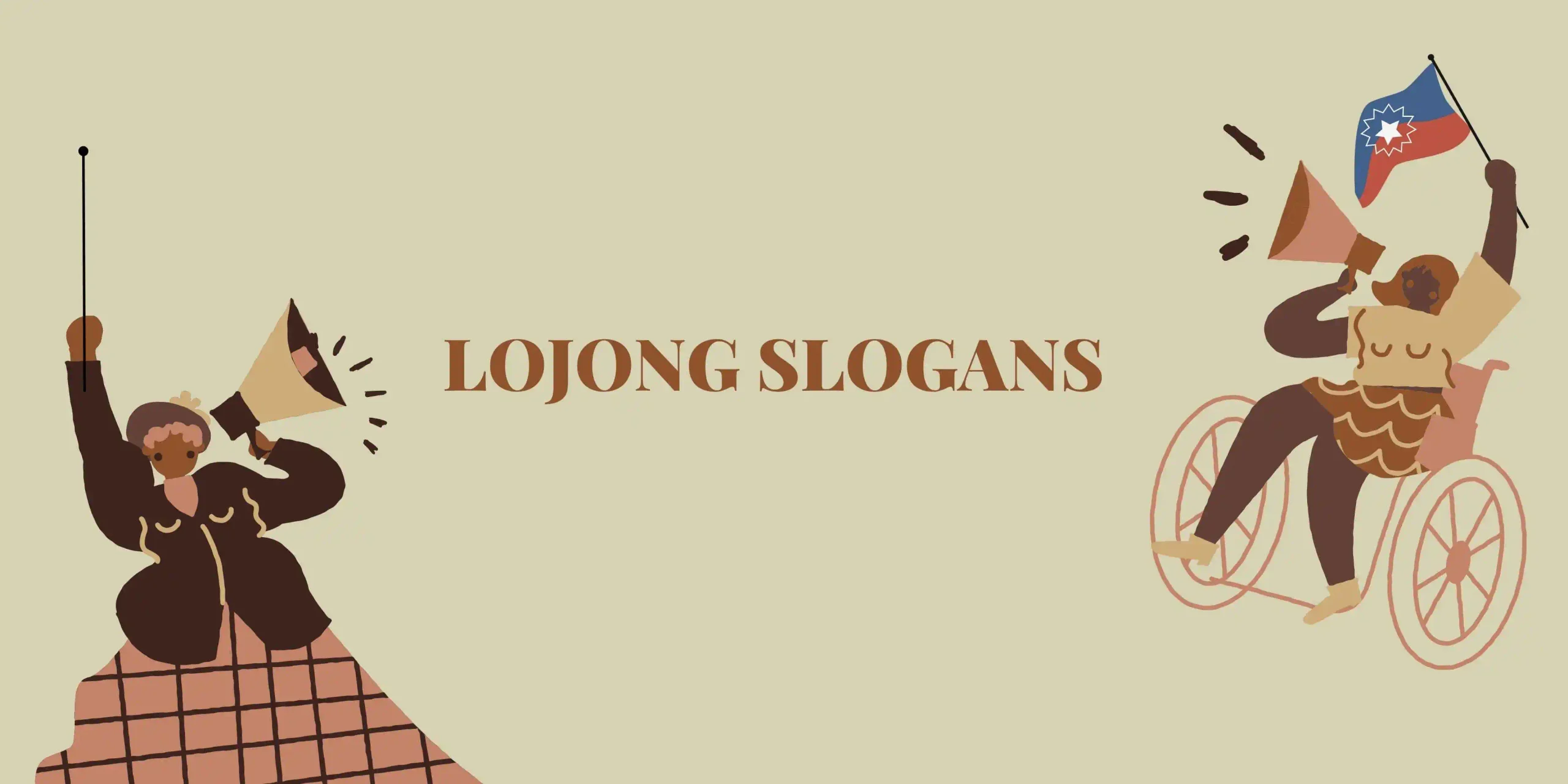 Lojong Slogans